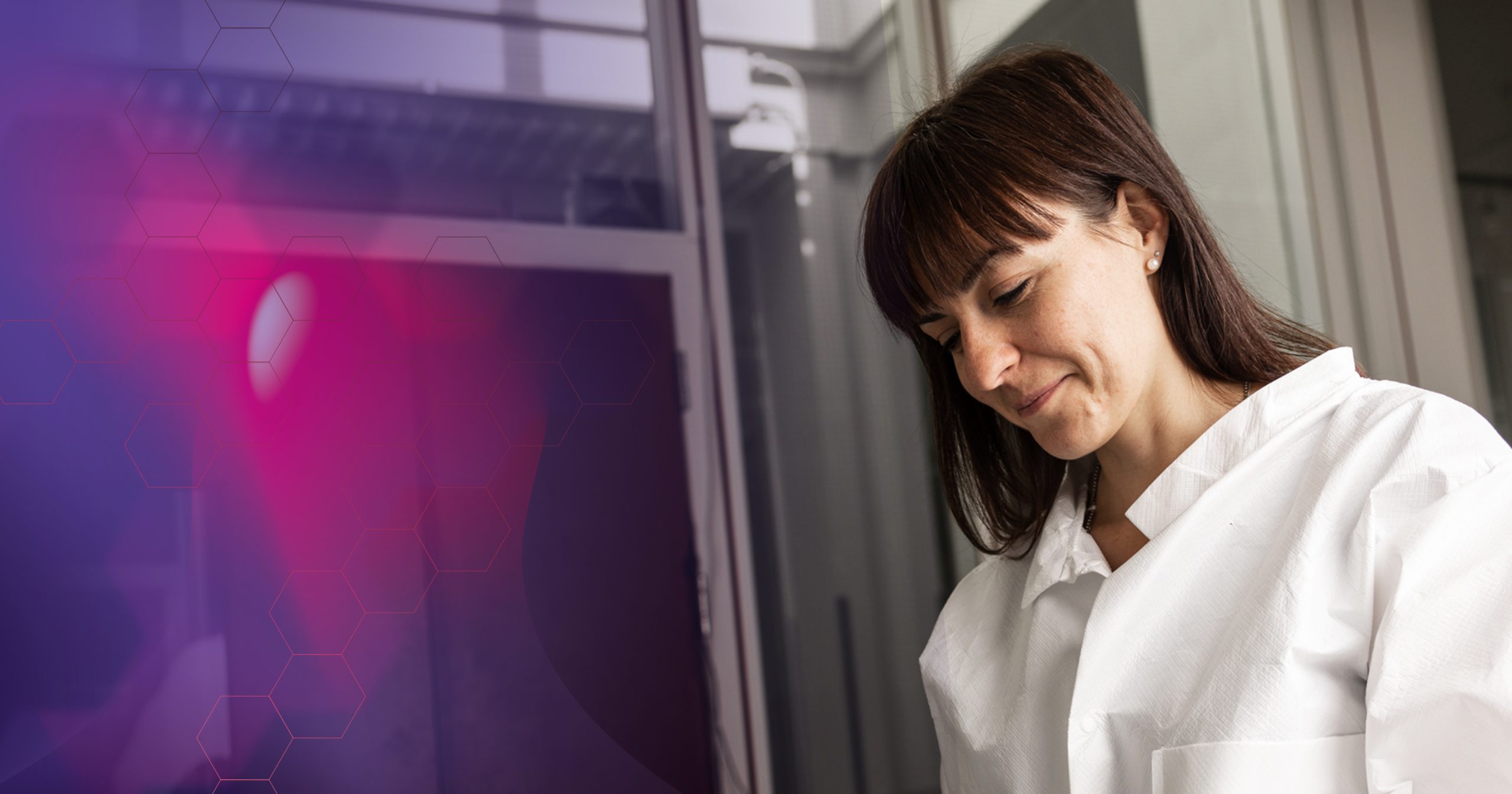 Admed Analyses Diagnostics M dicaux Emplois Admed Analyses Diagnostics M dicaux Emplois