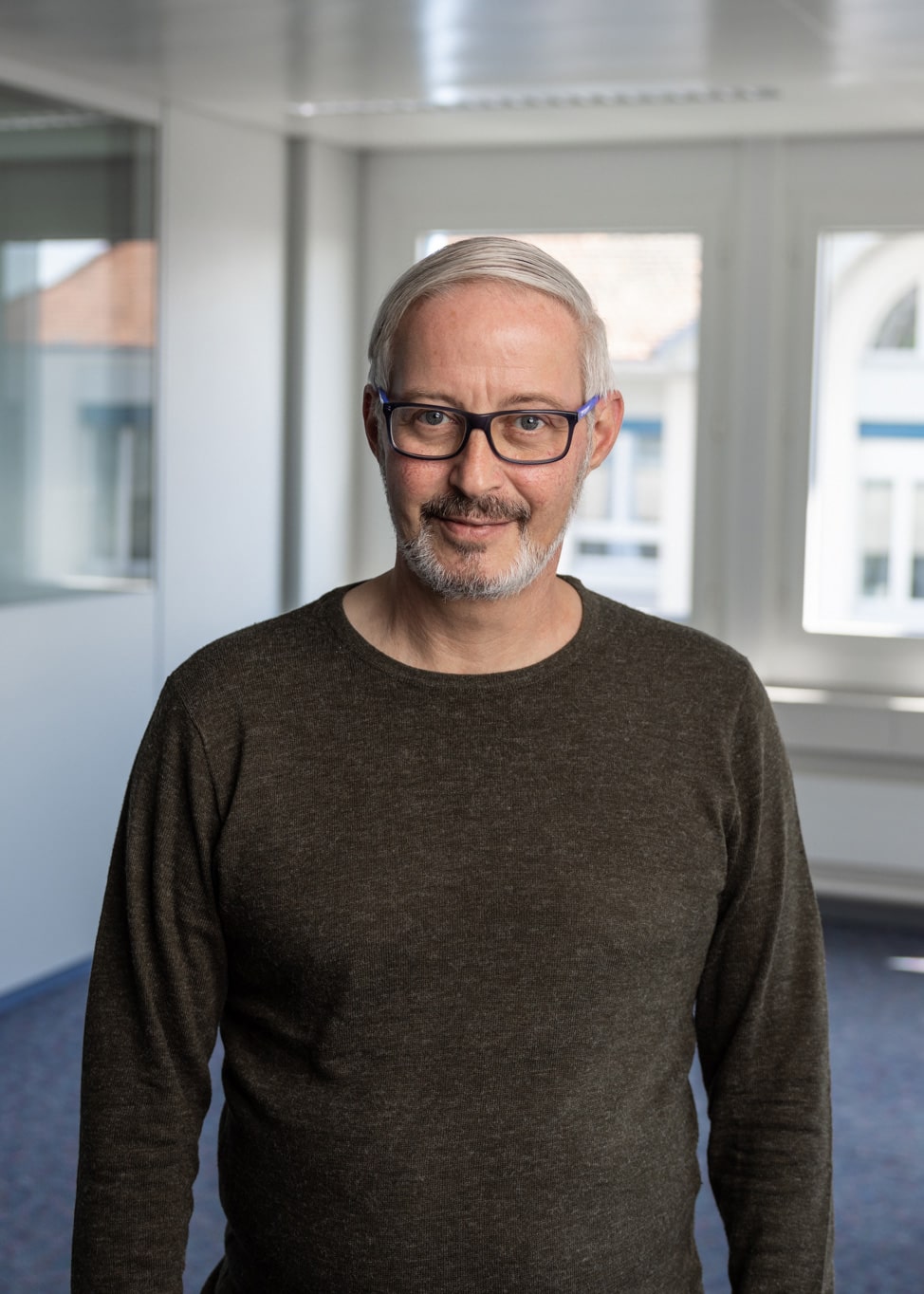 Admed Analyses Diagnostics M dicaux Organisation D admed Admed Analyses Diagnostics M dicaux Organisation D admed