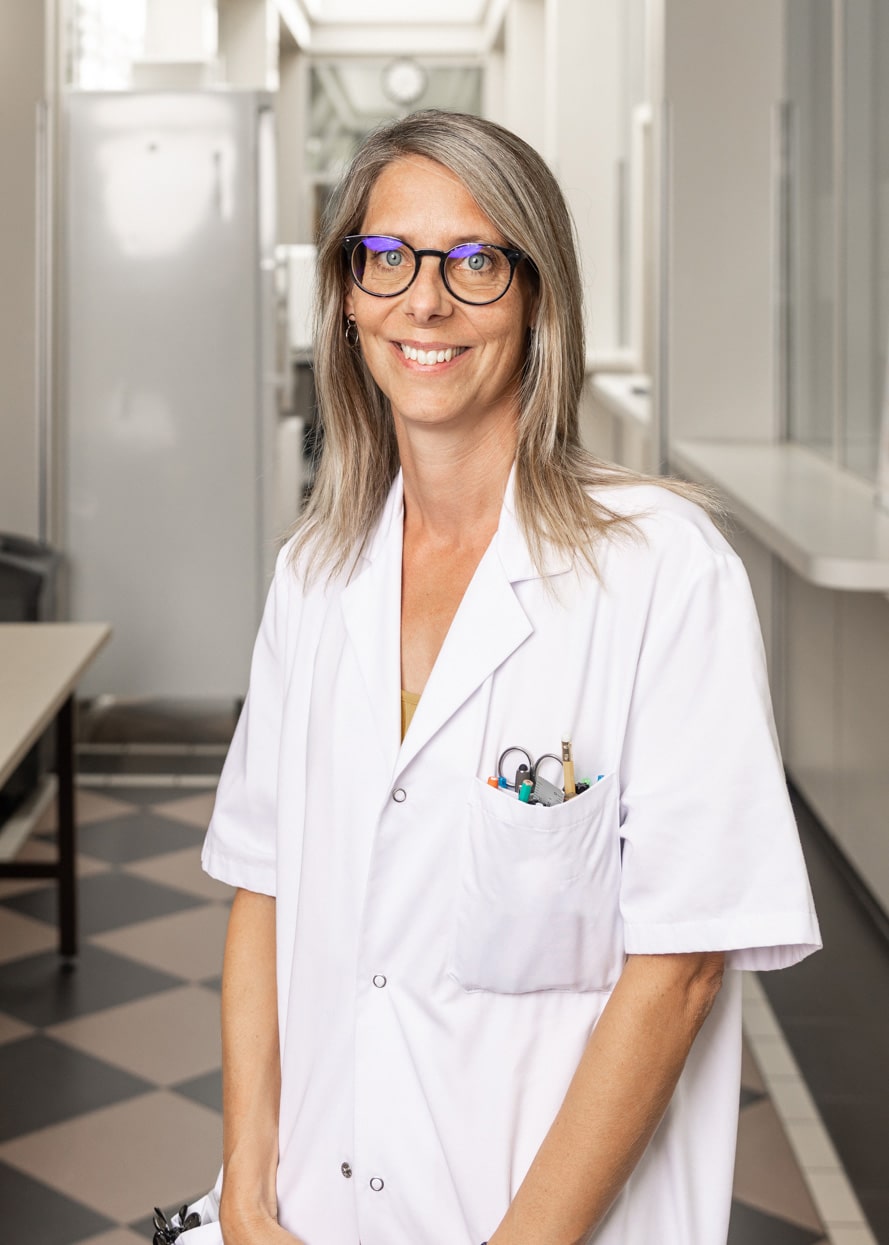 Admed Analyses Diagnostics M dicaux Organisation D admed Admed Analyses Diagnostics M dicaux Organisation D admed