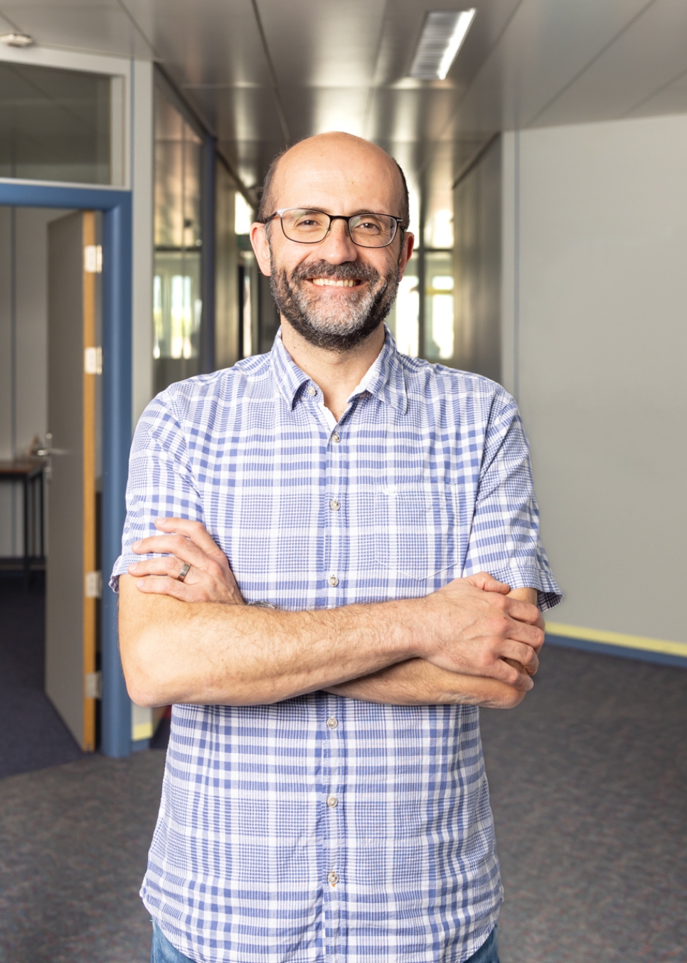 Admed Analyses Diagnostics M dicaux Organisation D admed Admed Analyses Diagnostics M dicaux Organisation D admed