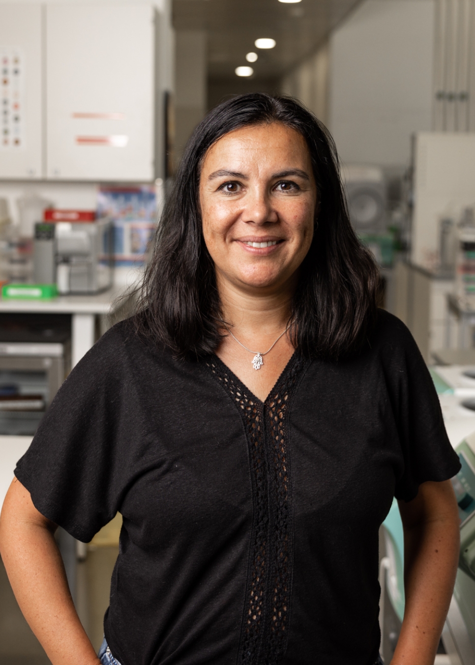 Admed Analyses Diagnostics M dicaux Organisation D admed Admed Analyses Diagnostics M dicaux Organisation D admed