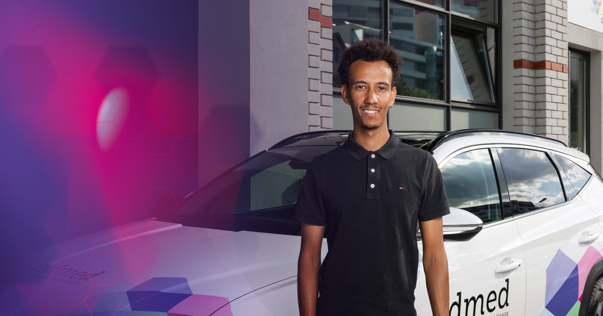 Admed Analyses Diagnostics M dicaux Transport Admed Analyses Diagnostics M dicaux Transport